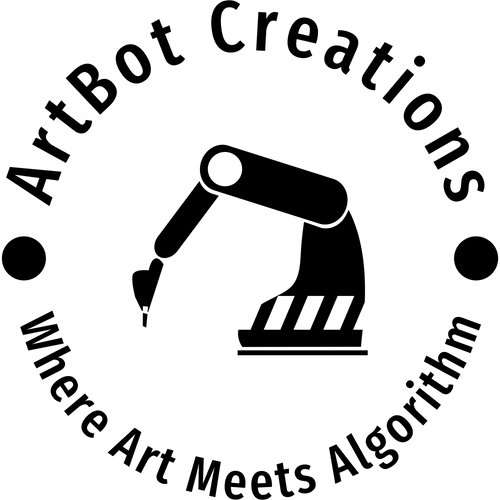 ArtBot Creations Studio